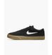 Кеди чоловічі Nike SB Chron 2 DM3493-002 ціна