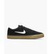 Кеди чоловічі Nike SB Chron 2 DM3493-002 ціна
