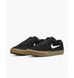 Кеди чоловічі Nike SB Chron 2 DM3493-002 ціна