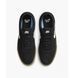 Кеди чоловічі Nike SB Chron 2 DM3493-002 ціна