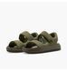 Сандали мужские Nike Calm Sandal Olive FZ3120-200 ціна