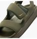 Сандали мужские Nike Calm Sandal Olive FZ3120-200 ціна
