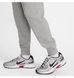 Брюки мужские NIKE M NK CLUB FT JOGGER FN3801-063 цена