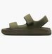 Сандали мужские Nike Calm Sandal Olive FZ3120-200 ціна