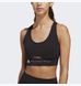 Топ Adidas By Stella Mccartney Truestrength Medium-Support Bra HR2192 цена