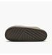 Сандали мужские Nike Calm Sandal Olive FZ3120-200 ціна