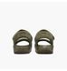 Сандали мужские Nike Calm Sandal Olive FZ3120-200 ціна