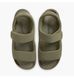 Сандали мужские Nike Calm Sandal Olive FZ3120-200 ціна
