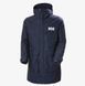 Куртка чоловіча HELLY HANSEN RIGGING COAT 53508-597 ціна