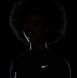 Футболка женская NIKE W RN DVN Dri-FITADV ENG SS TP FN2581-227 цена