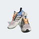 Кросівки для Бігу Ultra Adidas 4D Sportswear HP9735 ціна