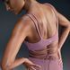 Топ жіночий NIKE W INF STRPY WRAP BRA FV6508-523 ціна