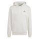 Кофта чоловіча adidas FeelCozy HD IZ4760 ціна