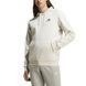 Кофта чоловіча adidas FeelCozy HD IZ4760 ціна