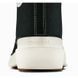 Кеды женские Converse Chuck 70 De Luxe Pointed A13016C цена