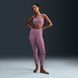 Топ жіночий NIKE W INF STRPY WRAP BRA FV6508-523 ціна