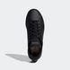 Кросівки Advantage Base Court Lifestyle Sportswear GW9284 ціна