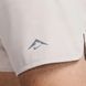 Чоловічі шорти NIKE M NK Dri-FITADV SCND SNRSE 5BF SHRT. HJ3572-009 ціна