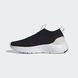 Кросівки жіночі Cloudfoam Move Sock ID6525 ціна