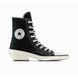 Кеды женские Converse Chuck 70 De Luxe Pointed A13016C цена