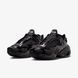 Женские кроссовки NIKE WMNS AIR MAX MUSE IR8633-001 цена