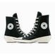 Кеды женские Converse Chuck 70 De Luxe Pointed A13016C цена