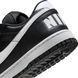 Кросівки чоловічі NIKE BIG LOW 355152-016 ціна