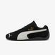 Кроссовки PUMA SPEEDCAT OG 39884601 цена