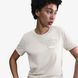 Футболка жіноча Nike Club IB2447-104 ціна