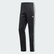 Спортивные мужские штаны CLASSIC Originals KE3530 цена