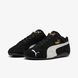 Кроссовки PUMA SPEEDCAT OG 39884601 цена