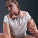 Світшот жіночий Woven Lightweight IH8478-009 ціна
