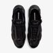 Женские кроссовки NIKE WMNS AIR MAX MUSE IR8633-001 цена