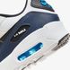 Кросівки Nike Air Max 90 Ltr (Gs) CD6864-404 ціна