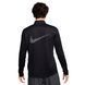 Лонгслив мужской Nike Pacer Flash IB3772-010 цена