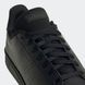 Кросівки Advantage Base Court Lifestyle Sportswear GW9284 ціна