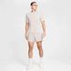 Чоловічі шорти NIKE M NK Dri-FITADV SCND SNRSE 5BF SHRT. HJ3572-009 ціна