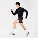 Лонгслив мужской Nike Pacer Flash IB3772-010 цена