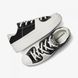 Кеди Converse Chuck Taylor All Star Construct Ox A06600C ціна