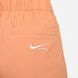 Штани Nike W Nsw Cllctn Wvn Trouser Pnt FB8299-225 ціна