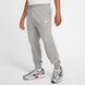 Брюки мужские NIKE M NK CLUB FT JOGGER FN3801-063 цена