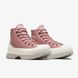 Кеди Converse Chuck Taylor All Star Lugged 2.0 Counter Climate A04635C ціна