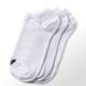 Носки Adidas Trefoil S20273 цена