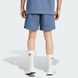 Шорты мужские Z.N.E. Premium Sportswear IR5220 цена