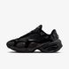 Женские кроссовки NIKE WMNS AIR MAX MUSE IR8633-001 цена
