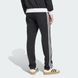 Спортивные мужские штаны CLASSIC Originals KE3530 цена