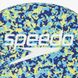 Досточка Speedo Eva Kickboard V2 Au Blue/Green 8-02762C953 цена