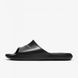 Тапочки Мужские Nike Victori One Shower Slide Black () CZ5478-001 ціна