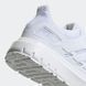 Кроссовки для бега женские Ultimashow Sportswear FX3637 цена