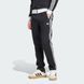 Спортивные мужские штаны CLASSIC Originals KE3530 цена